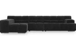 New Loungebank  Salvatore Loungebanken