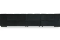 New Loungebank  Salvatore Loungebanken