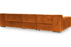 New Loungebank  Salvatore Loungebanken