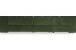 New Loungebank  Salvatore Loungebanken