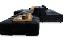 Elementen Banken-Studio Ralph Loungebank Salvatore