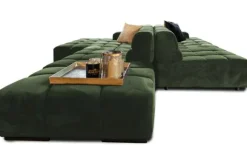 Elementen Banken-Studio Ralph Loungebank Salvatore