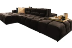 Elementen Banken-Studio Ralph Loungebank Salvatore