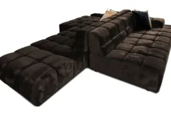 Elementen Banken-Studio Ralph Loungebank Salvatore