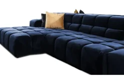 Elementen Banken-Studio Ralph Loungebank Salvatore