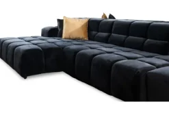 Elementen Banken-Studio Ralph Loungebank Salvatore