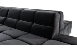 Elementen Banken-Studio Ralph Loungebank Salvatore