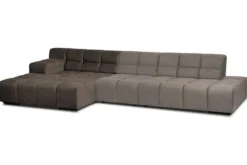 Loungebanken-Studio Ralph Loungebank Salvatore