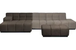 Loungebanken-Studio Ralph Loungebank Salvatore