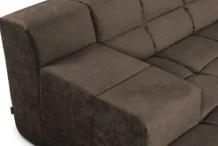 Loungebanken-Studio Ralph Loungebank Salvatore