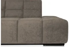 Loungebanken-Studio Ralph Loungebank Salvatore