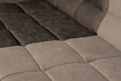 Loungebanken-Studio Ralph Loungebank Salvatore