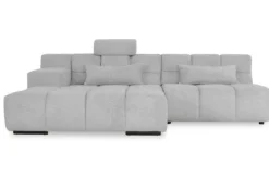 Loungebanken-Studio Ralph Loungebank Salvatore