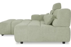 Loungebanken-Studio Ralph Loungebank Salvatore