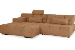 Loungebanken-Studio Ralph Loungebank Salvatore