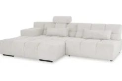 Loungebanken-Studio Ralph Loungebank Salvatore