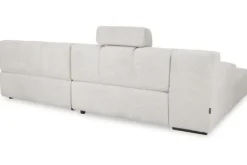 Loungebanken-Studio Ralph Loungebank Salvatore