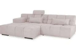 Loungebanken-Studio Ralph Loungebank Salvatore