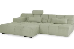 Loungebanken-Studio Ralph Loungebank Salvatore