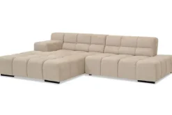 Clearance Loungebank Salvatore Loungebanken