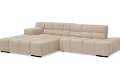 Clearance Loungebank Salvatore Loungebanken
