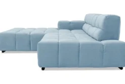 Clearance Loungebank Salvatore Loungebanken