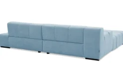 Clearance Loungebank Salvatore Loungebanken