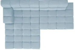 Clearance Loungebank Salvatore Loungebanken