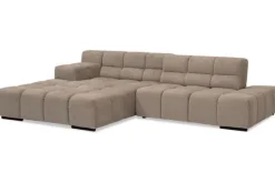 Clearance Loungebank Salvatore Loungebanken