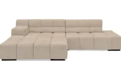 Clearance Loungebank Salvatore Loungebanken