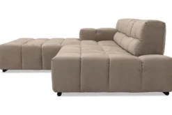 Clearance Loungebank Salvatore Loungebanken