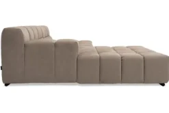 Clearance Loungebank Salvatore Loungebanken