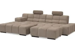 Clearance Loungebank Salvatore Loungebanken