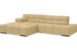 Clearance Loungebank Salvatore Loungebanken