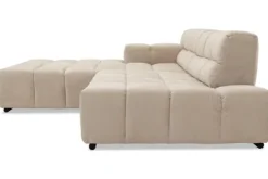 Clearance Loungebank Salvatore Loungebanken