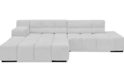 Clearance Loungebank Salvatore Loungebanken