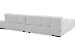 Clearance Loungebank Salvatore Loungebanken