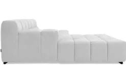 Clearance Loungebank Salvatore Loungebanken