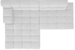 Clearance Loungebank Salvatore Loungebanken