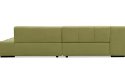 Clearance Loungebank Salvatore Loungebanken