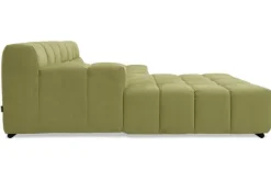 Clearance Loungebank Salvatore Loungebanken