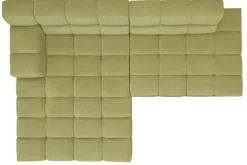 Clearance Loungebank Salvatore Loungebanken