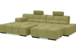 Clearance Loungebank Salvatore Loungebanken