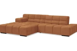 Clearance Loungebank Salvatore Loungebanken