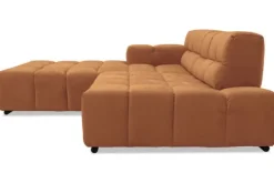 Clearance Loungebank Salvatore Loungebanken