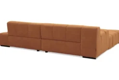 Clearance Loungebank Salvatore Loungebanken