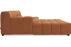 Clearance Loungebank Salvatore Loungebanken