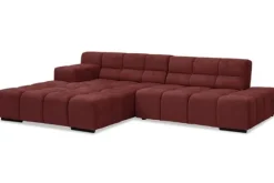 Clearance Loungebank Salvatore Loungebanken