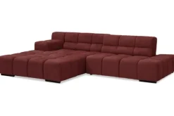 Clearance Loungebank Salvatore Loungebanken