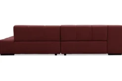 Clearance Loungebank Salvatore Loungebanken